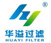 河南華溢過(guò)濾設(shè)備有限公司